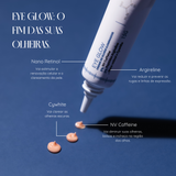 Kit Skincare Completo