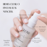 Kit Skincare Completo