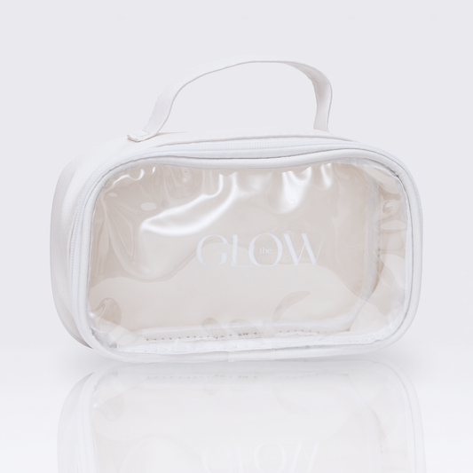 Necessaire