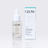 Oil Control Drops - Sérum Anti-oleosidade