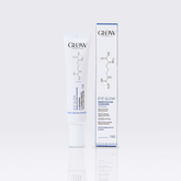 Eye Glow - Creme de olhos iluminador