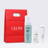 Kit Rotina Essencial