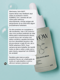Oil Control Drops - Sérum Anti-oleosidade