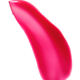 Lip Glow - Cosmopolitan