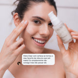 Kit Skincare Completo