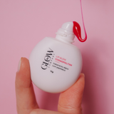 Lip Glow - Cosmopolitan
