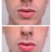 Lip Glow - Cosmopolitan