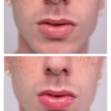 Lip Glow - Cosmopolitan