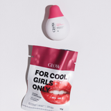 Lip Glow - Cosmopolitan