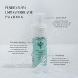 Kit Pele Renovada