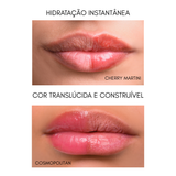 Kit Duo Lip Glow