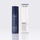Night Reset Retinal - Tratamento Noturno
