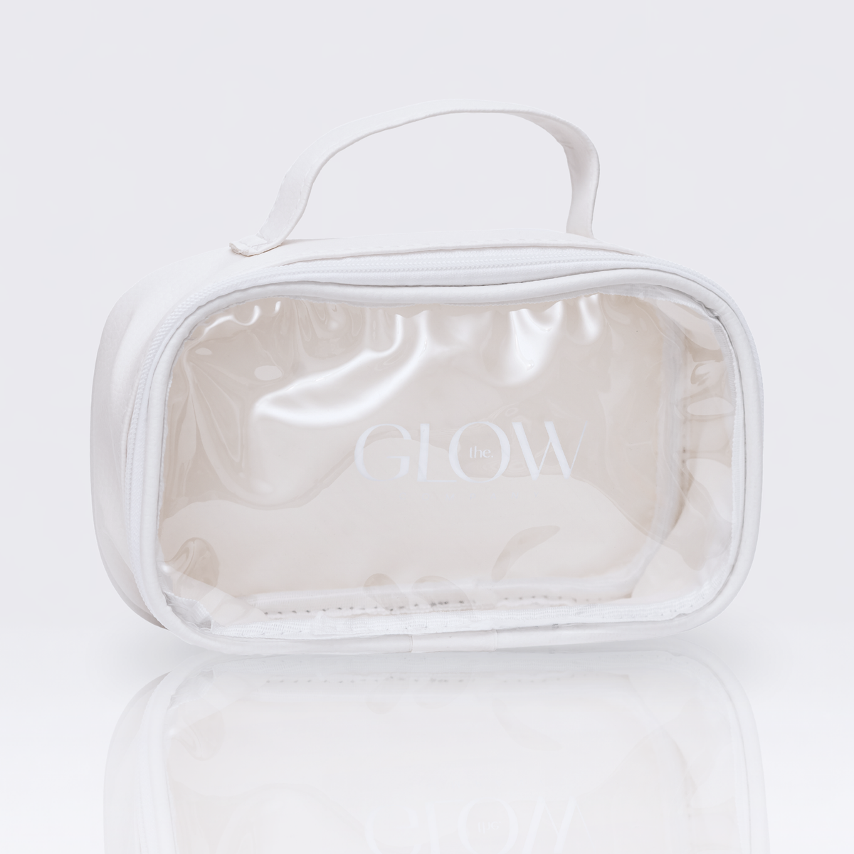 Necessaire