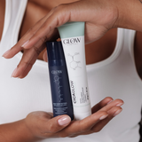 Kit Night Reset Retinal + Cica Glow