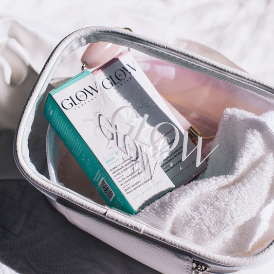 Necessaire