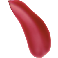 Lip Glow - Cherry Martini