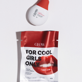 Lip Glow - Cherry Martini