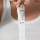 Eye Glow - Creme de olhos iluminador