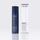 Night Reset Retinal - Tratamento Noturno